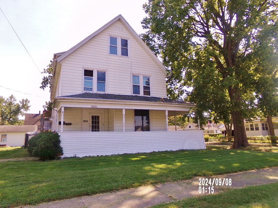 1st image of 1265 Illinois Ave