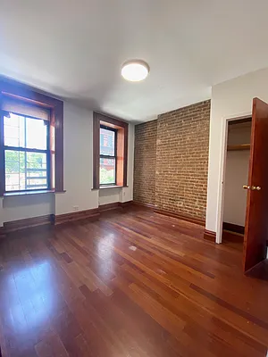 Rented by MOTION New York | media 13