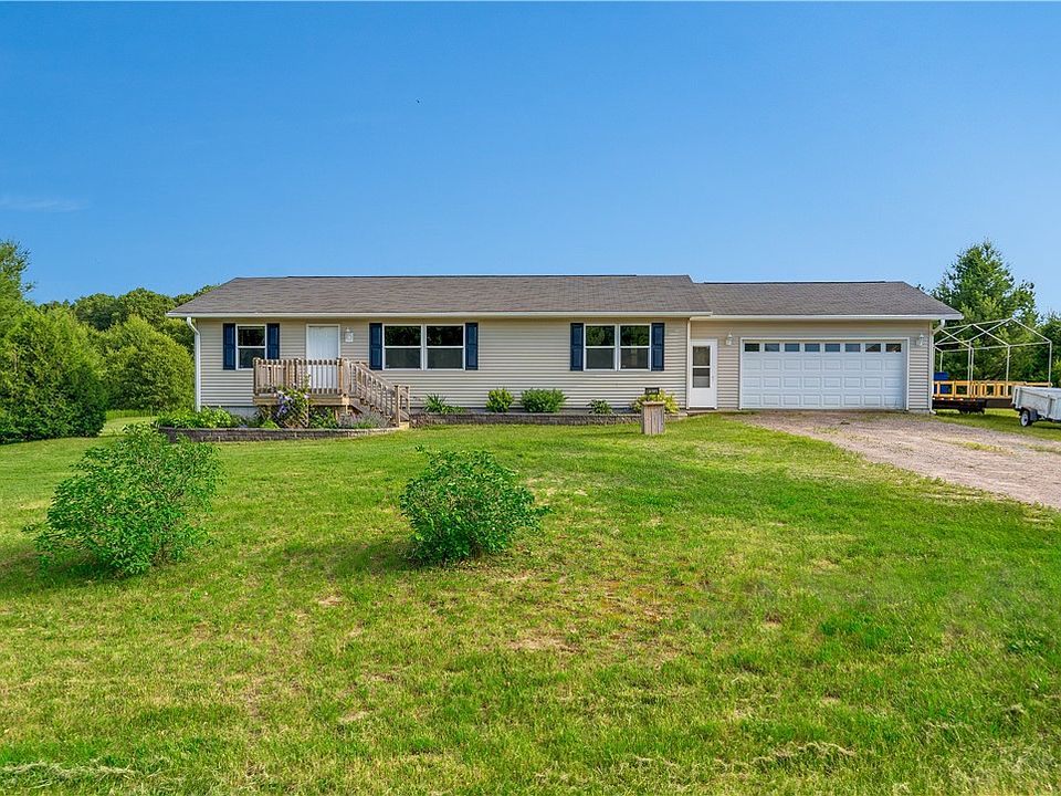 1st image of W10737 Sand Creek Court