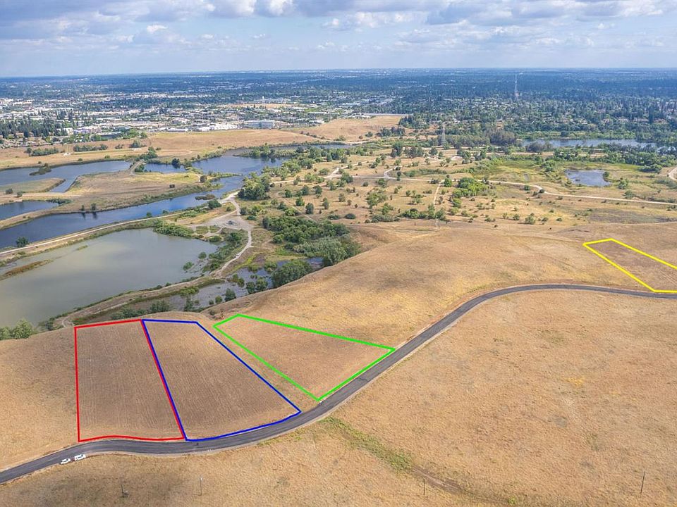 1st image of 40312 River Estate Dr