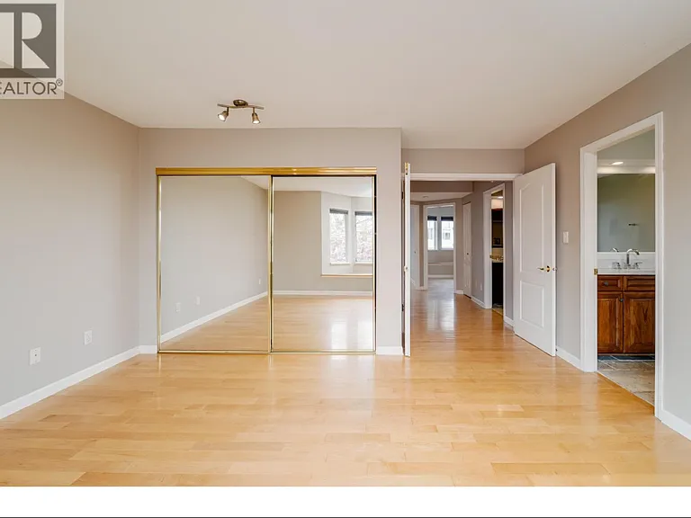 227 Waterleigh Dr #227 — Photo 21
