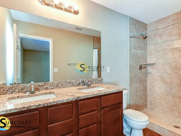 8001 Ridgehill View Rd — Photo 12