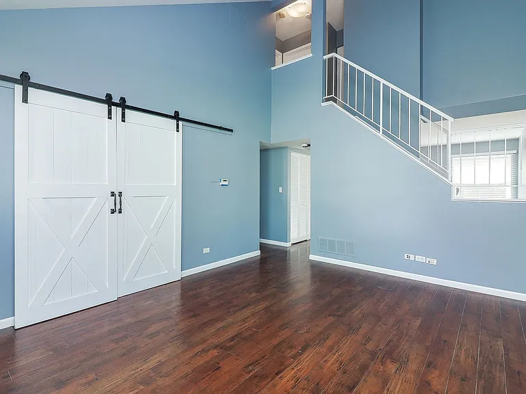 7320 Trent Rd — Photo 3