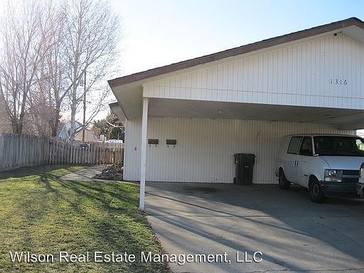 2nd image of 1316 Landon Ave