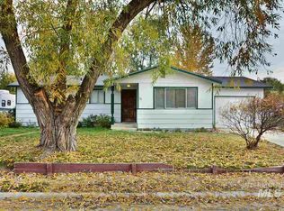 13 Villa Dr, Middleton, ID 83644