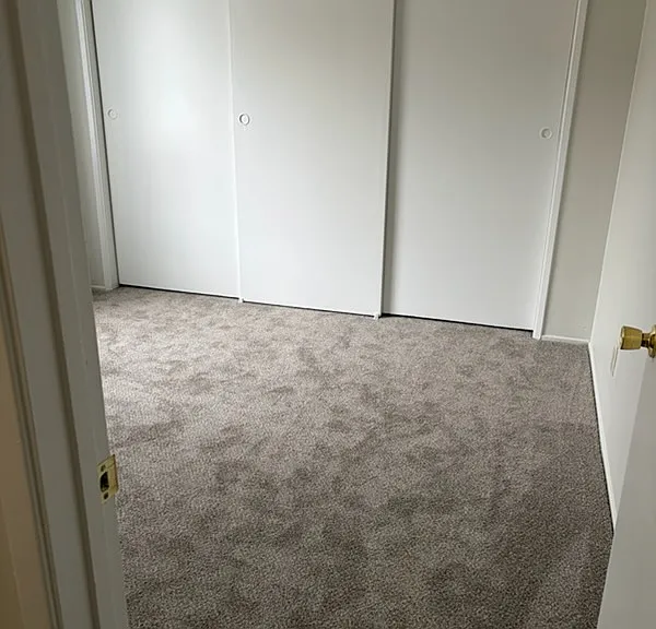 Faircrest Apts — Photo 5