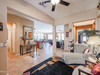 10930 W Tonto Ln, Sun City, AZ, 85373