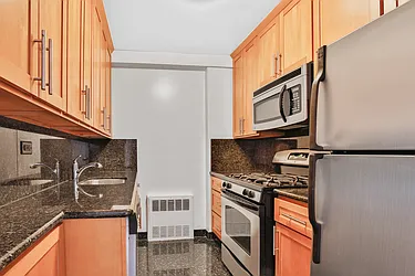 Rented by GoodRock Realty