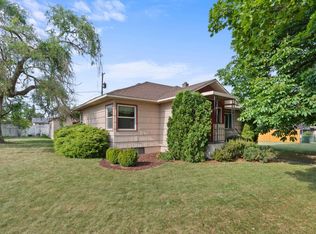 1507 E Queen Ave #1513, Spokane, WA 99207