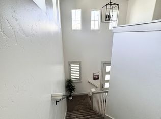 7251 N Hidden Steppe Bnd, Eagle Mountain, UT 84005