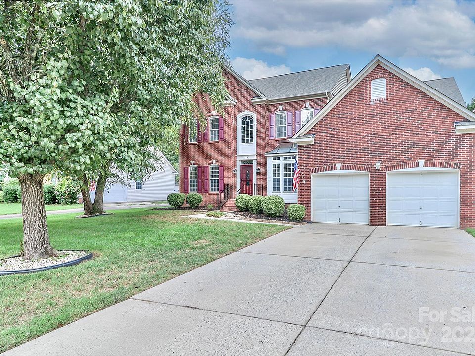 1st image of 113 Harbor Cove Ln