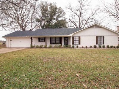508 Bascom Rd, Whitehouse, TX, 75791
