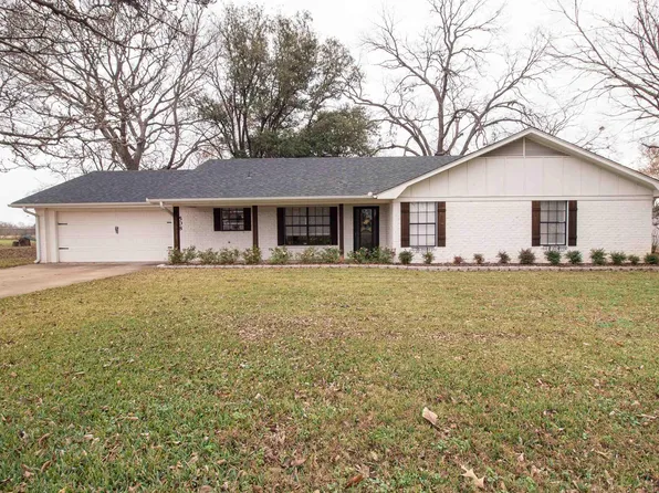 508 Bascom Rd, Whitehouse, TX 75791