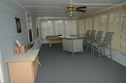 5th image of 25 Meadowlark Cir