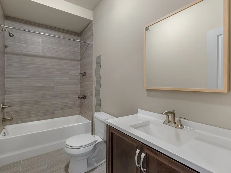 2418 Frankford Ave #4 — Photo 14