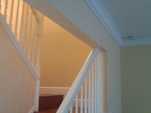 4th image of 208 Touchstone Pl #208