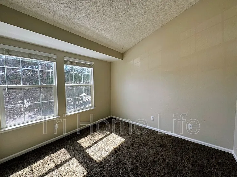 5508 E Prescott Ave — Photo 15