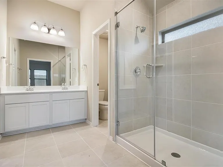 10518 Cecilia Star Ln — Photo 19