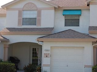 9217 Boca Gardens Cir S APT B, Boca Raton, FL 33496