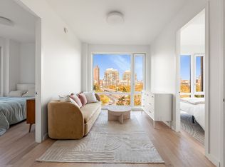 127 Concord St #7E, Brooklyn, NY 11201