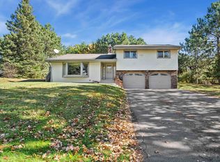 310 Blaine Ave, Cloquet, MN 55720