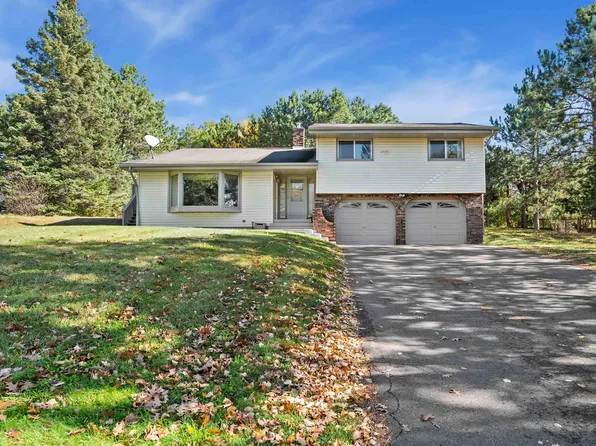 310 Blaine Ave, Cloquet, MN 55720