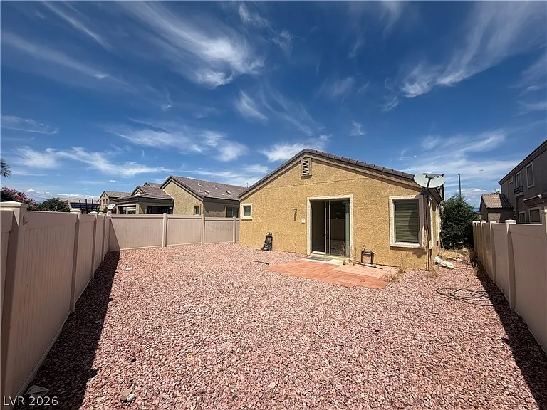 3829 Bella Legato Ave — Photo 21