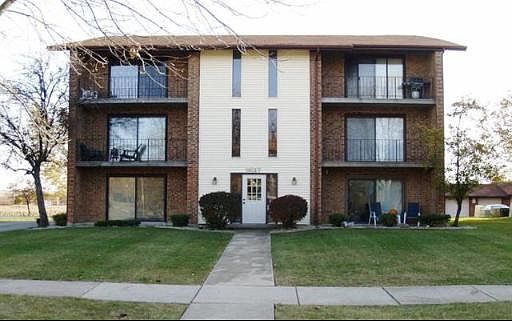 1st image of 9817 W Treetop Dr #1B