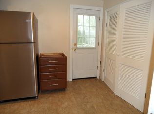 2212 Olin Dr, Toledo, OH 43613
