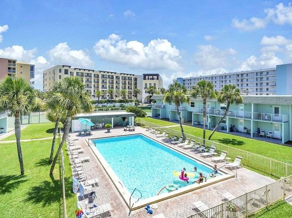 885 Santa Rosa Blvd Unit 104-C