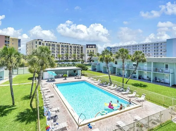 885 Santa Rosa Blvd Unit 104-C, Fort Walton Beach, FL 32548