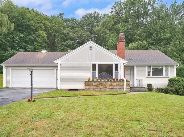 57 Highview Street, East Hartford, CT 06108