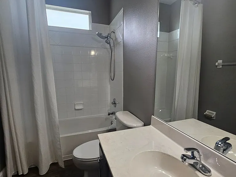 413 Victoria Hills Dr — Photo 14