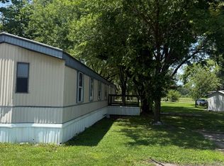 2900 Sand Rd LOT 196, Edwardsville, IL 62025