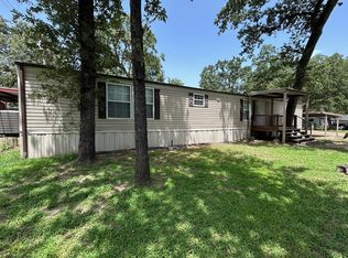 117 Hiawatha Dr, Mabank, TX 75156