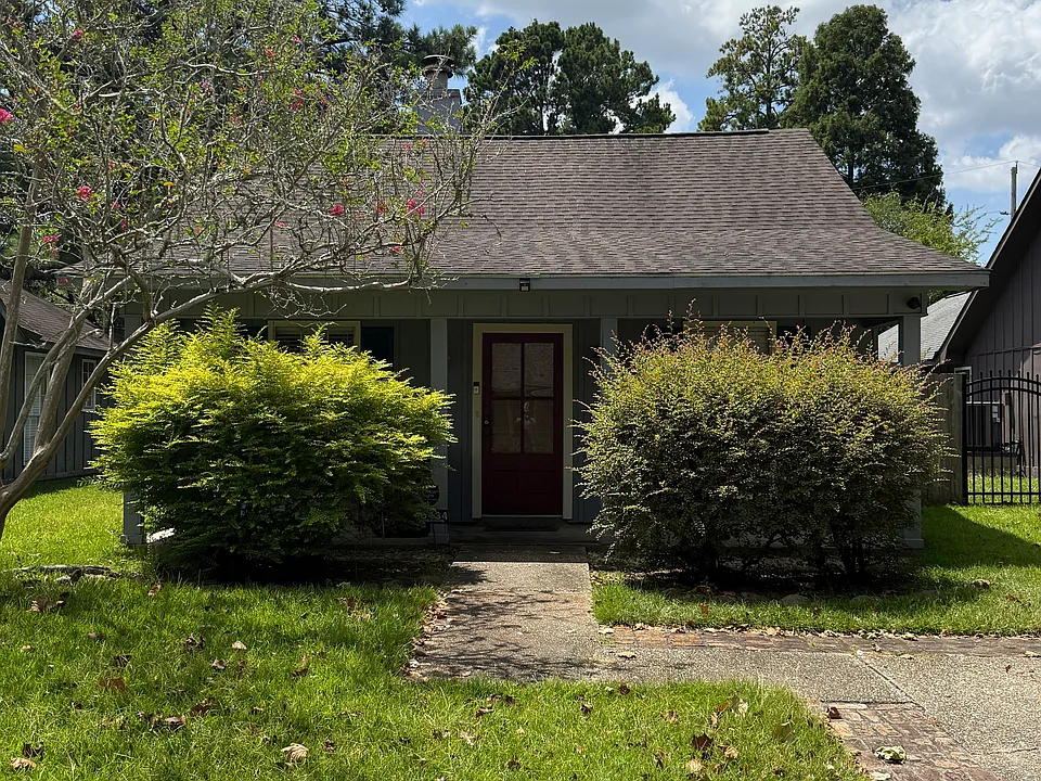18434 Jefferson Hwy