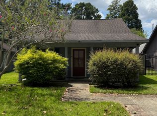 18434 Jefferson Hwy, Baton Rouge, LA 70817