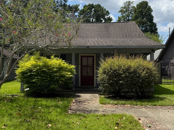 18434 Jefferson Hwy, Baton Rouge, LA 70817