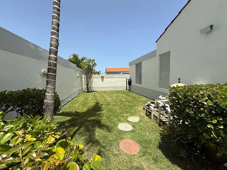 368 Camino Las Pomarrosas — Photo 12