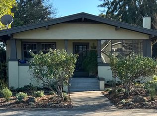 915 Western Ave, Petaluma, CA 94952