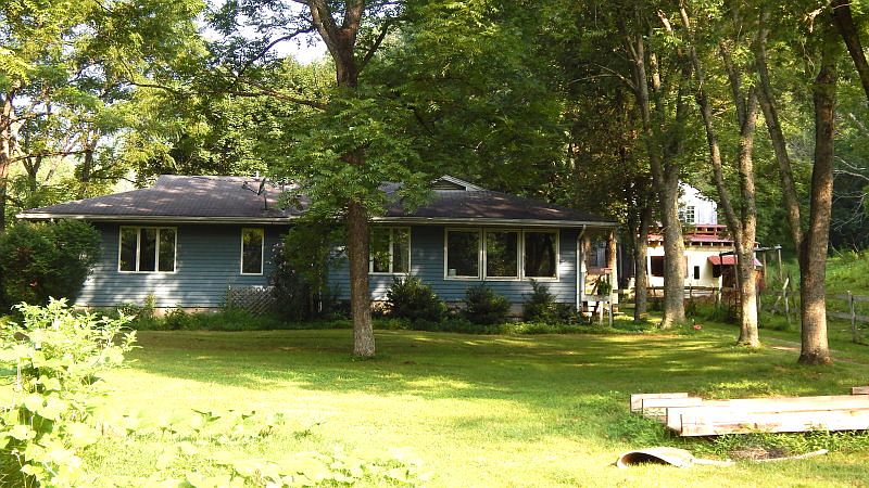 1st image of 2362 Toms Run Road