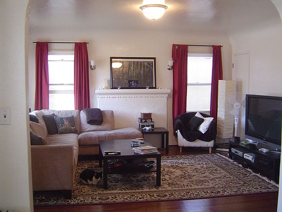 2nd image of 4074-76 Meade Ave