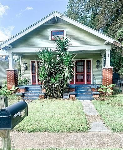 1st image of 2118 W Beauregard St