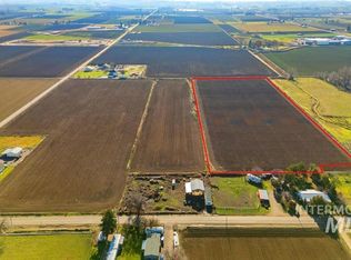 0 NW 2nd Ave, Fruitland, ID 83619
