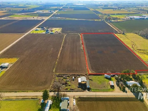 0 NW 2nd Ave, Fruitland, ID 83619