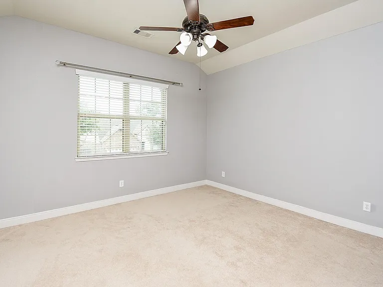 1414 Ralston Branch Way — Photo 27