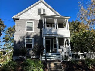 40 Blake St, Torrington, CT 06790