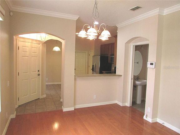 4th image of 4150 Bismarck Palm Dr