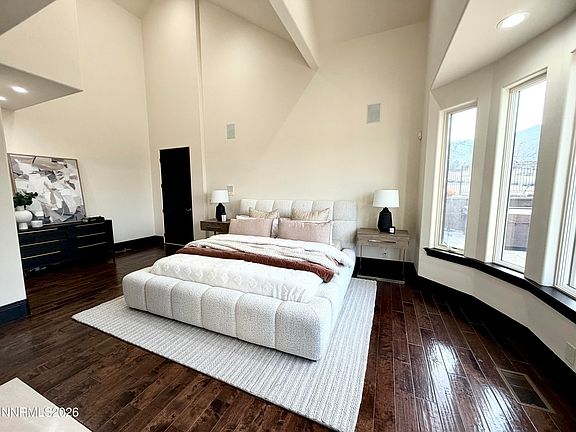 4th image of 3653 Spirit Bluff Ct