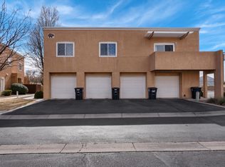 4701 Morris St NE APT 2901, Albuquerque, NM 87111